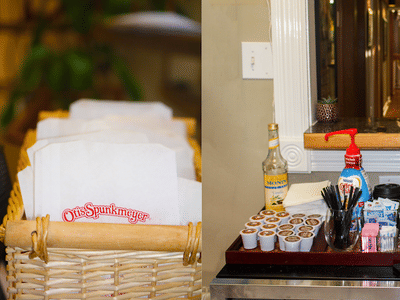 Ryerson & Associates, DMD