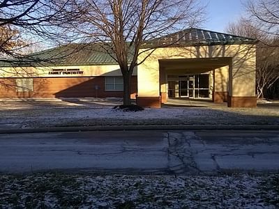 S & G Family Dentistry