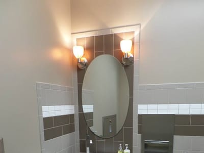 S & G Family Dentistry