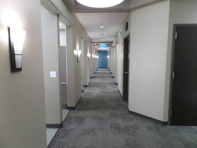 S & G Family Dentistry