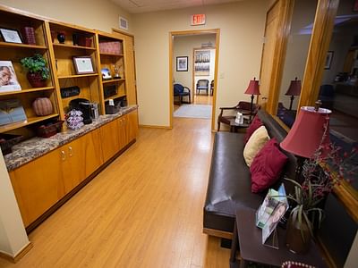 Sabal Dental - Harlingen