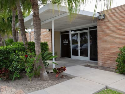 Sabal Dental - Harlingen