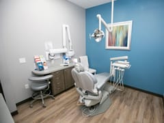 Sabino Dental