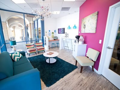 Sabino Hills Family Dentistry