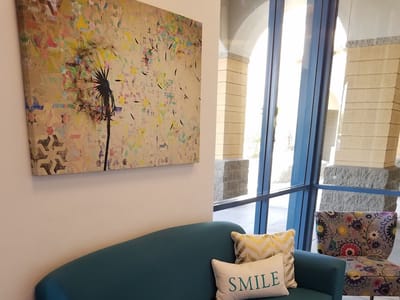 Sabino Hills Family Dentistry