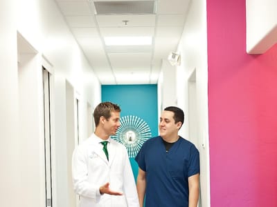 Sabino Hills Family Dentistry