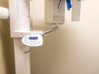 Sabino Smiles Dentistry