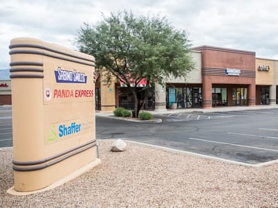 Sabino Smiles Dentistry