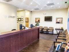 Sabino Smiles Dentistry