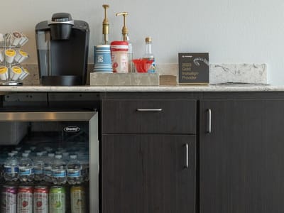 Sachse Family Dentistry at Woodbridge