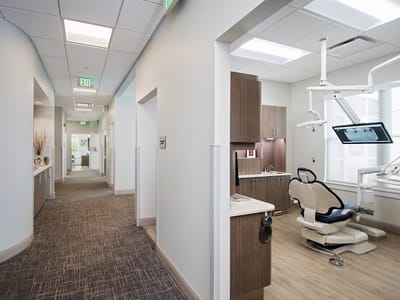 Saco River Dentistry