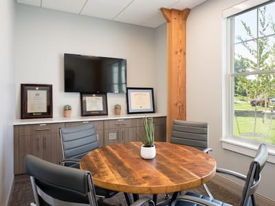 Saco River Dentistry