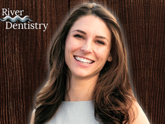 Saco River Dentistry