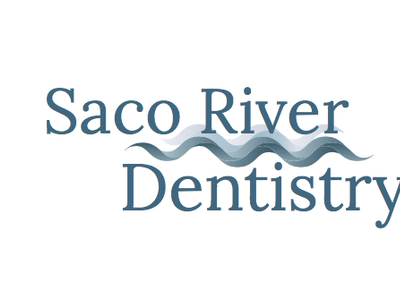 Saco River Dentistry