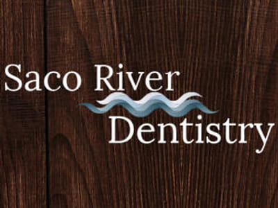 Saco River Dentistry