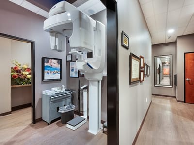 Sacramento Dentistry Group