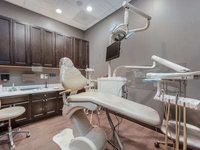 Sacramento Dentistry Group