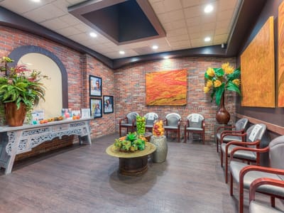 Sacramento Dentistry Group