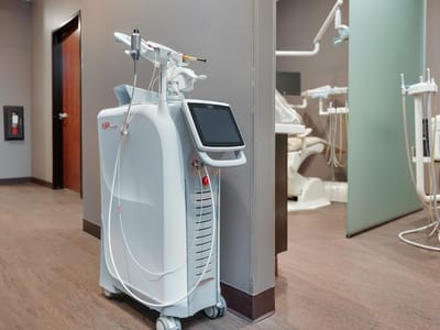 Sacramento Dentistry Group