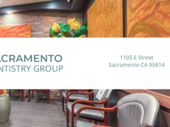 Sacramento Dentistry Group