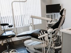 Sacramento Natural Dentistry - Citrus Heights