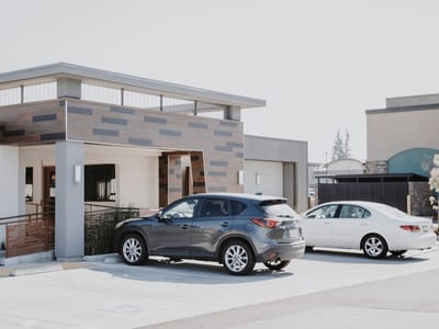 Sacramento Natural Dentistry - Citrus Heights