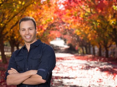 Sacramento Natural Dentistry - Citrus Heights