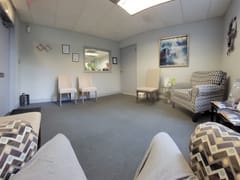 Saddle Brook Family Dentistry