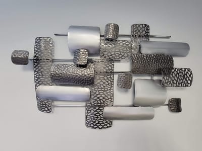 Saddle Brook Family Dentistry