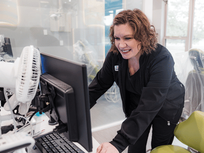 Safari Smiles Children's Dentistry