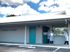 Sagawa Dental - Drs. Dennis and Kevin Sagawa