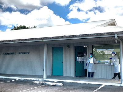 Sagawa Dental - Drs. Dennis and Kevin Sagawa