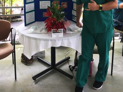 Sagawa Dental - Drs. Dennis and Kevin Sagawa