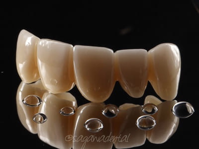 Sagawa Dental - Drs. Dennis and Kevin Sagawa