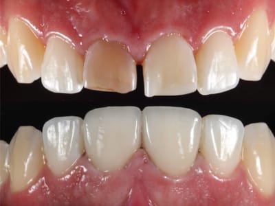 Sagawa Dental - Drs. Dennis and Kevin Sagawa