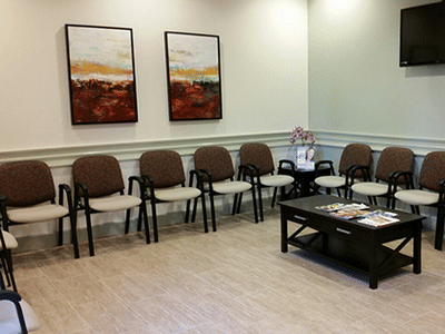 Sage Dental of Downtown Orlando