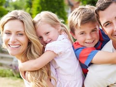 Sage Dental of Downtown Orlando