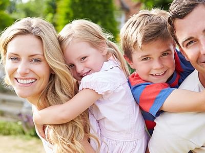 Sage Dental of Downtown Orlando