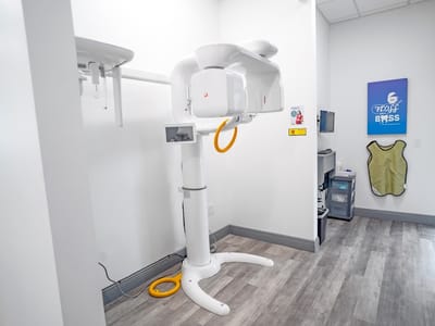 Sage Dental of Winter Haven