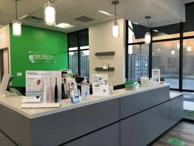 Sage Dental of Winter Haven