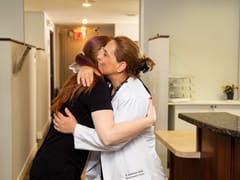 Sahara Dental Center