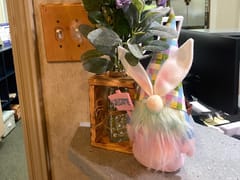 Sahara Family Dentistry - Dr. Ron Espinueva & Dr. Bob Earl