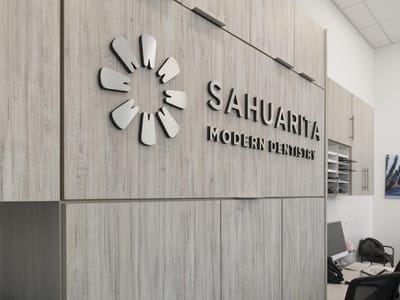 Sahuarita Modern Dentistry