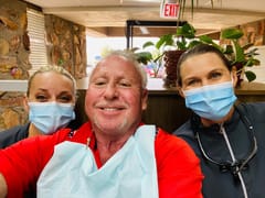 Saini Smiles Dentistry