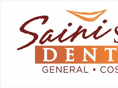 Saini Smiles Dentistry