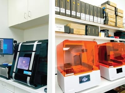 Saipan Seventh-day Adventist Clinic