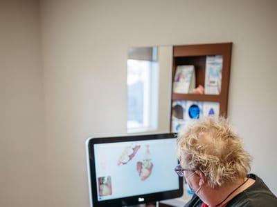 Sala Family Dentistry