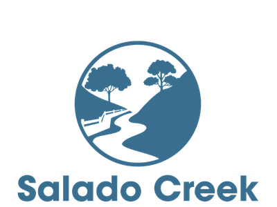 Salado Creek Family Dental