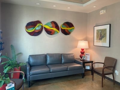 Salado Creek Family Dental