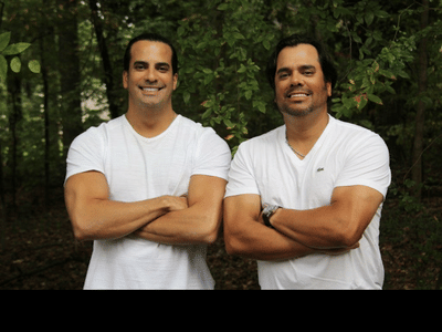 Salazar Dental Group